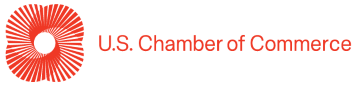 U.S. Chamber of Commerce