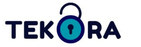 Tekora Technology
